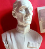 Star Wars Governor Tarkin