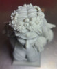 Godess Artemis Bust