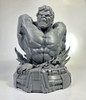 Hulk Bust
