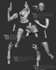 Tomb Raider