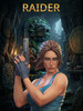 Lara Croft