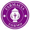 Farmacia Tormo