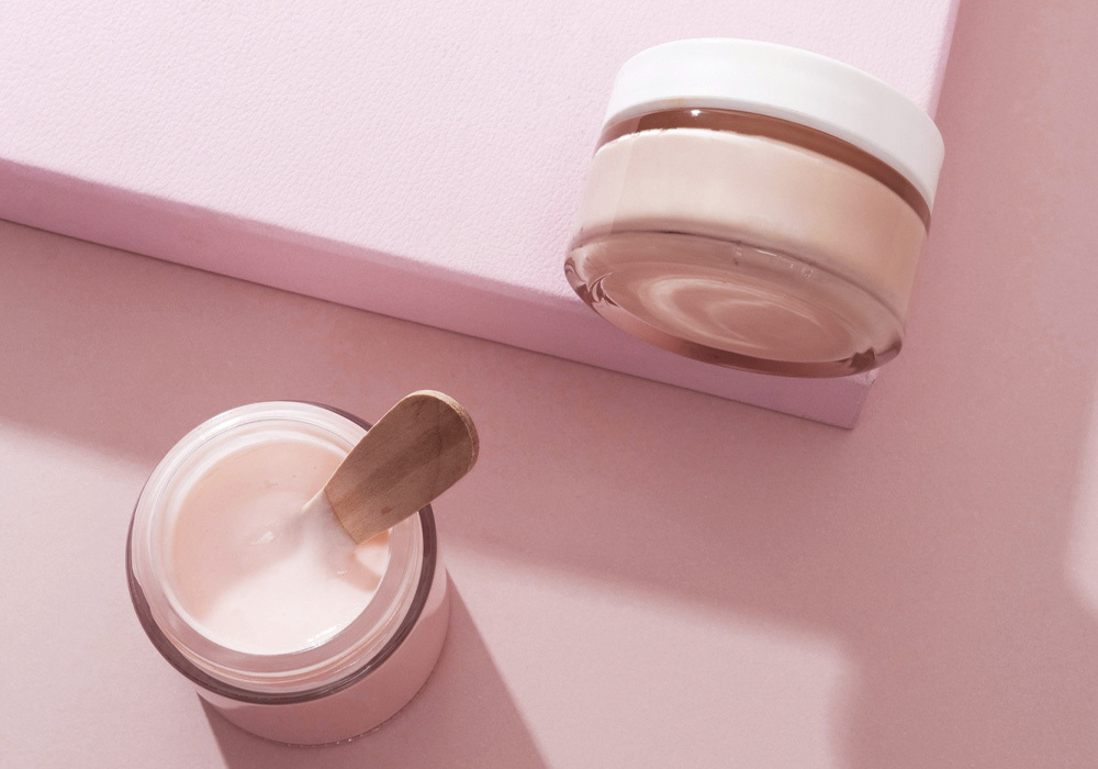 Servicio de asesoramiento cosmético en Farmacia Tormo en Alcoy