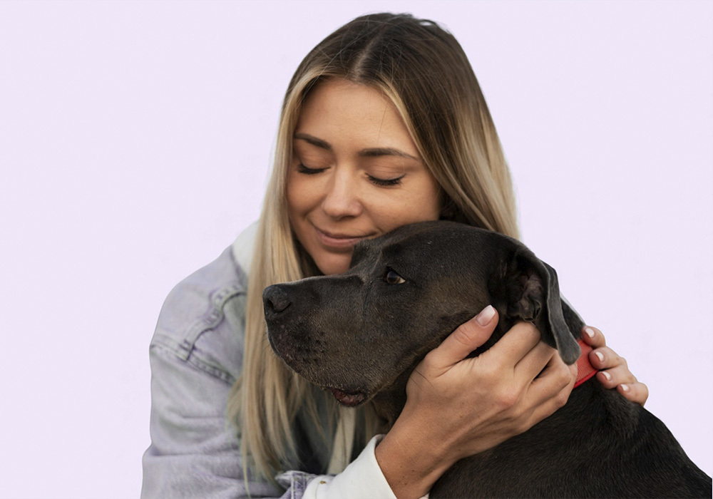 Servicio de veterinaria en Farmacia Tormo en Alcoy