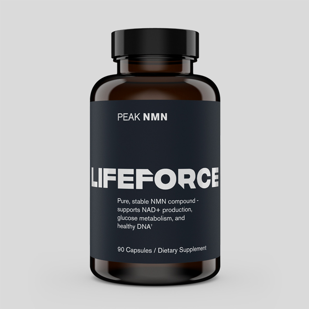 Best Nmn Supplement