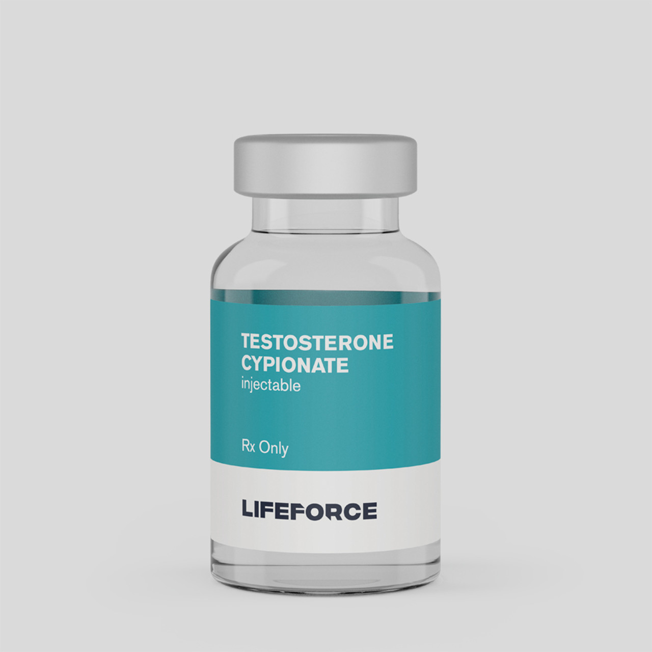 What Make Testosterone Cypionate overview Don't Want You To Know If Testosterone Cypionate overview Is So Terrible, Why Don't Statistics Show It?