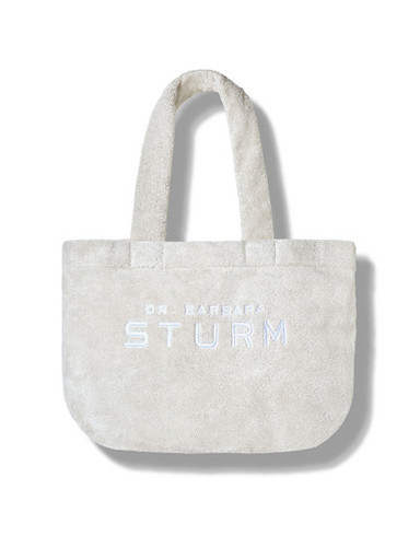 TERRY BAG