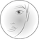 dull-face