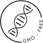 gmo-free