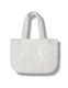 TERRY BAG