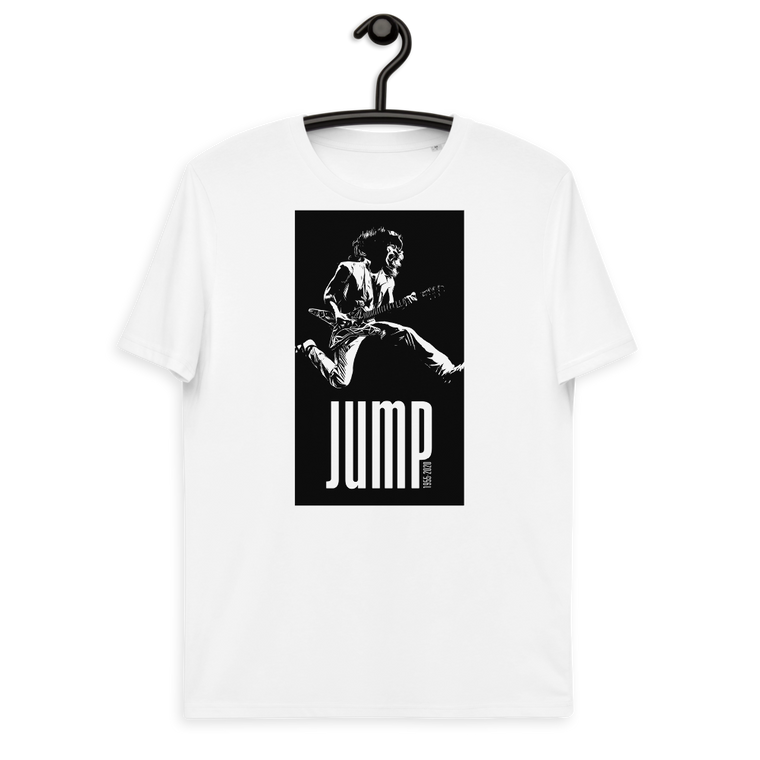 jump-van-halen-vinyl-printed-gift-apdruka-davana-custom-design-krekls-ar-apdruku-short-sleeve-cotton-gift-for-him-gift-for-her-men-women-unisex-t-shirt