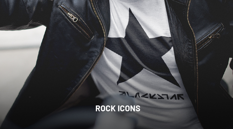 printed t-shirts - rock music - hard rock - rockstars - vinyl - vinylcollection - audio - heavy metal - pop music - listening