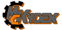 MCKydex