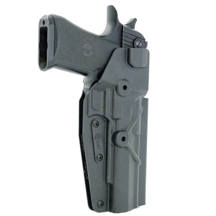 -Desert Eagle- Alpha Holster
