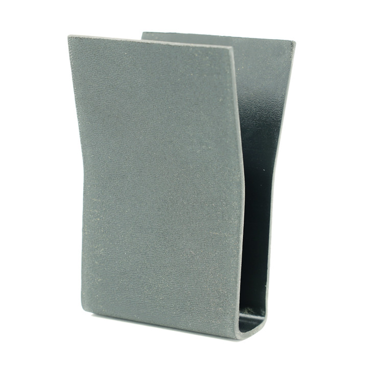 Pouch Insert Wedge