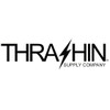 Thrashin Supply Company