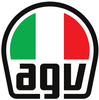 AGV