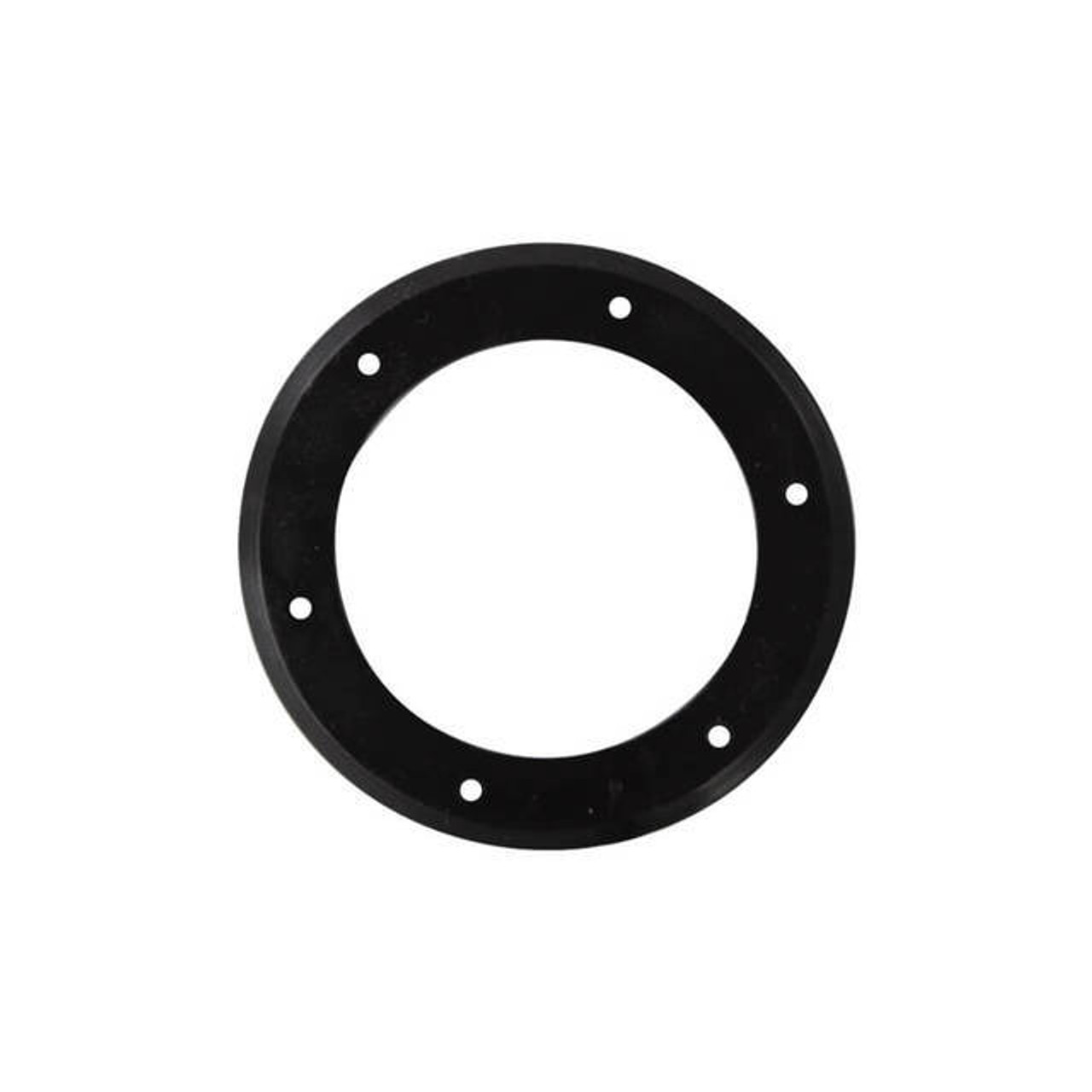 Horn and Frame Gaskets