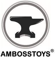 Ambosstoys