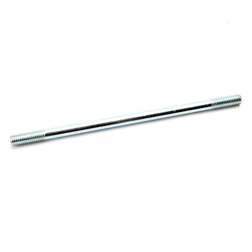 Mec Eur Stud, Cylinder 8 mm-VSX 