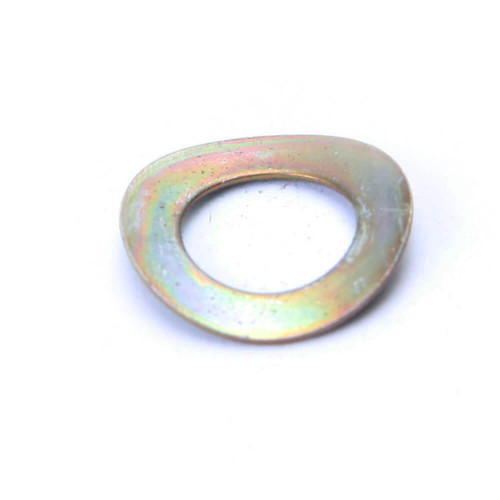 Mec Eur Lock Washer, Cyl Head 8mm 