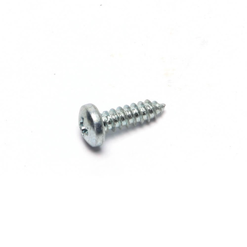 Mec Eur Screw, Horn Cover Lower - P 