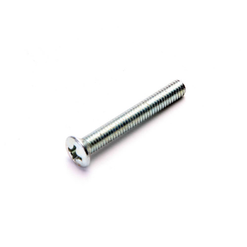 Mec Eur Screw, Front T/S Assemby - P 