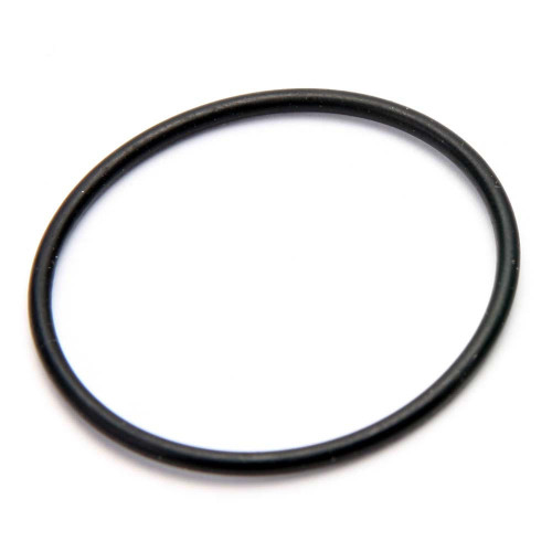  O-Ring (Front Hub); VNX,VSX 