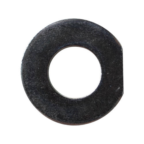 Rear Axle  Washer( PX  )