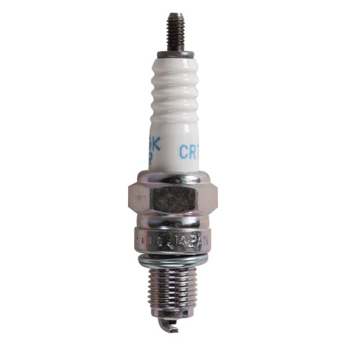 NGK Spark Plug, NGK B6ES Long 