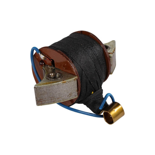 CEAB Internal Ignition Coil; VNA, VNB1 