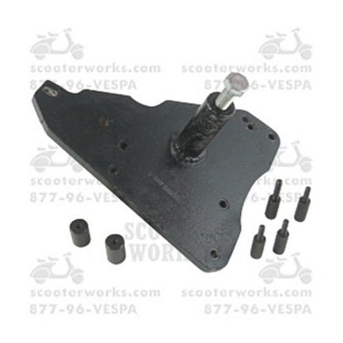 Tool (Case Separator); Vespa P/PX, Genuine Stella 2T