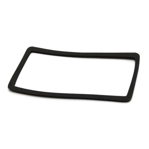  Gasket, Turn Signals Front (Vespa P/PX) 