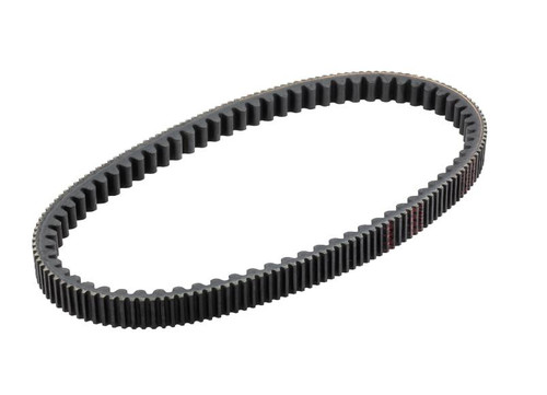 Vespa OEM Drive Belt Vespa - GTS/GTV/HPE 2020 and newer 