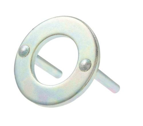 SIP Vespa Clutch Holding Tool 