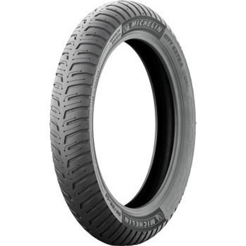  Michelin City Extra - 3.5 X 10" Tire 