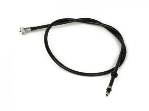  Vespa ET2/4 Speedo Cable - 56116R 