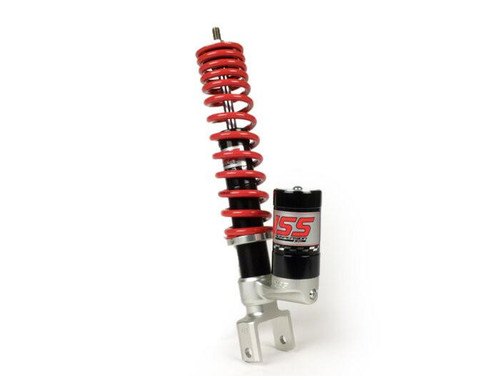  YSS - Shock absorber Rear - Pro-X- Vespa P/PX, Stella 