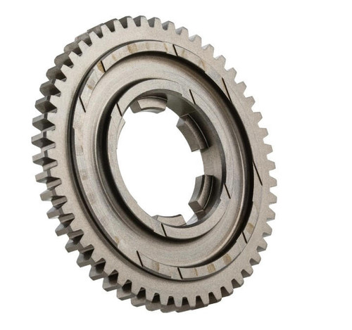 SIL Lambretta Gear Cog 1st Gear 50 teeth - SIL 