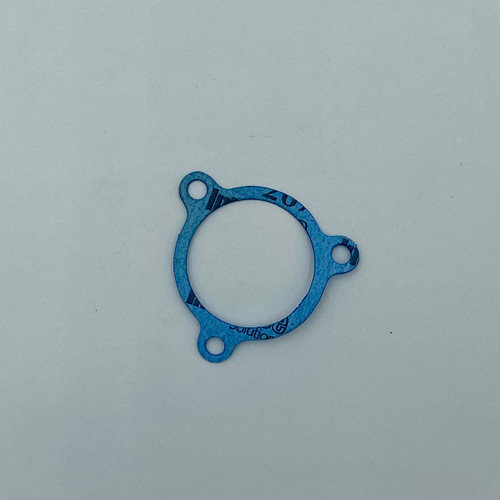  Bajaj  Chetak Oil Filter Gasket 