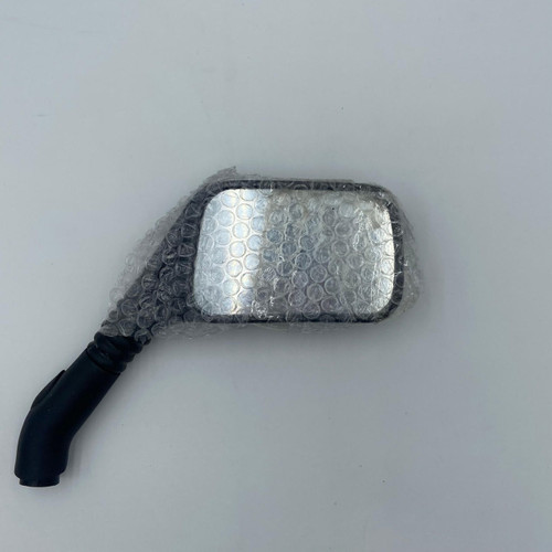  Bajaj Legend Right Hand Mirror 