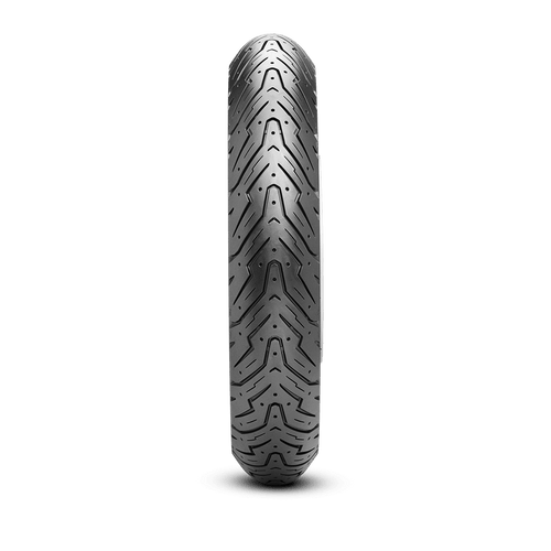Tire Set - Vespa Primavera Sprint - Pirelli Angel Front&Rear Tire Set - Vespa Primavera Sprint - Pirelli Angel Front&Rear