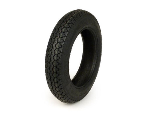 Pirelli SC30 - 3.50-10 Pirelli SC30 - 3.50-10
