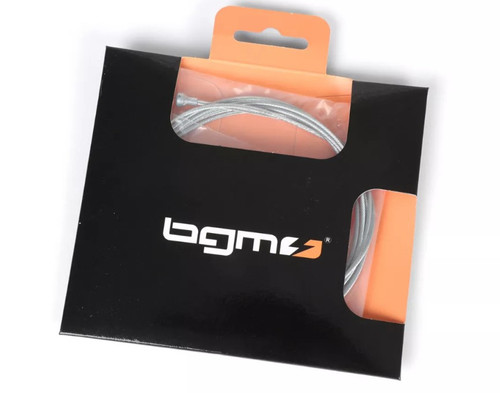 BGM - Inner Clutch Cable  - Smallframe