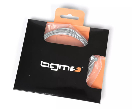 BGM - Inner Gear Cable Set - Largeframe BGM - Inner Gear Cable Set - Largeframe