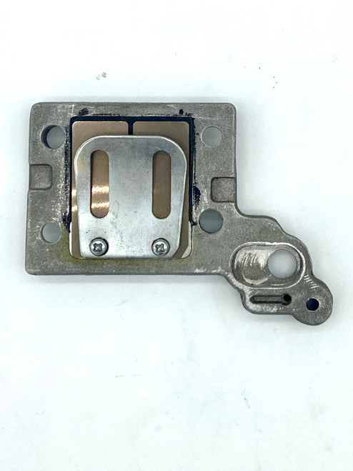 Genuine Stella  Reed Block - Stella 2T