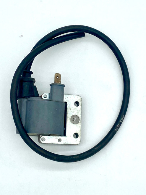 Genuine Stella  HT Ignition Coil - Stella 2T