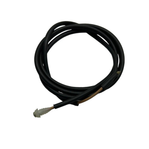 Cowl Harness - Genuine Stella 2T Cowl Harness - Genuine Stella 2T