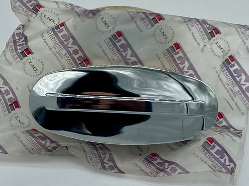 Suspension Cover; Stella Suspension Cover; Stella