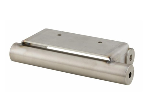 Swing Arm Adaptor for Wideframe to Largeframe  Vespa 125 V1-33/​VM/​ACMA-'53/​Hoffmann